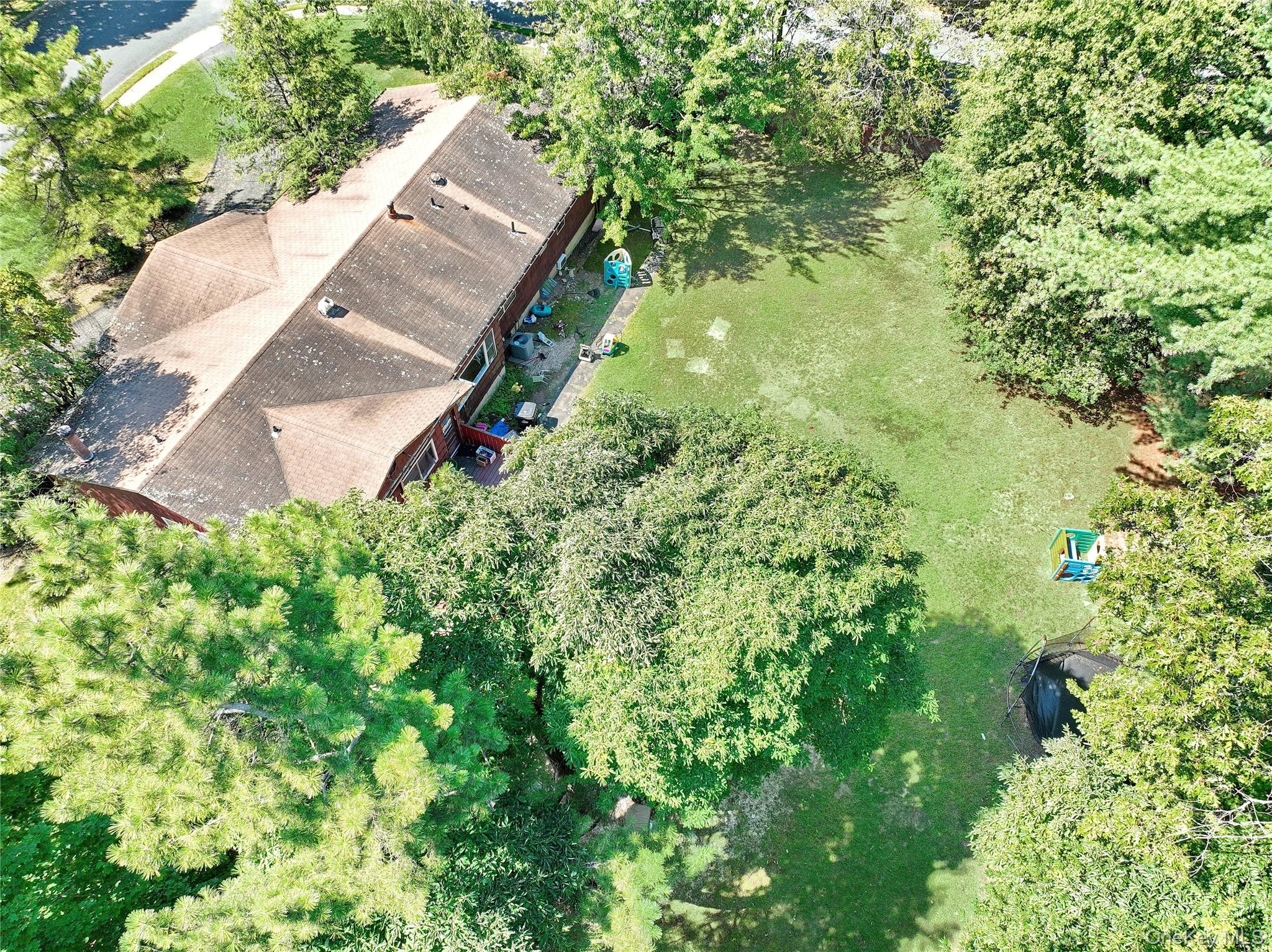 20 Crestview Terrace, Monsey, NY 10952