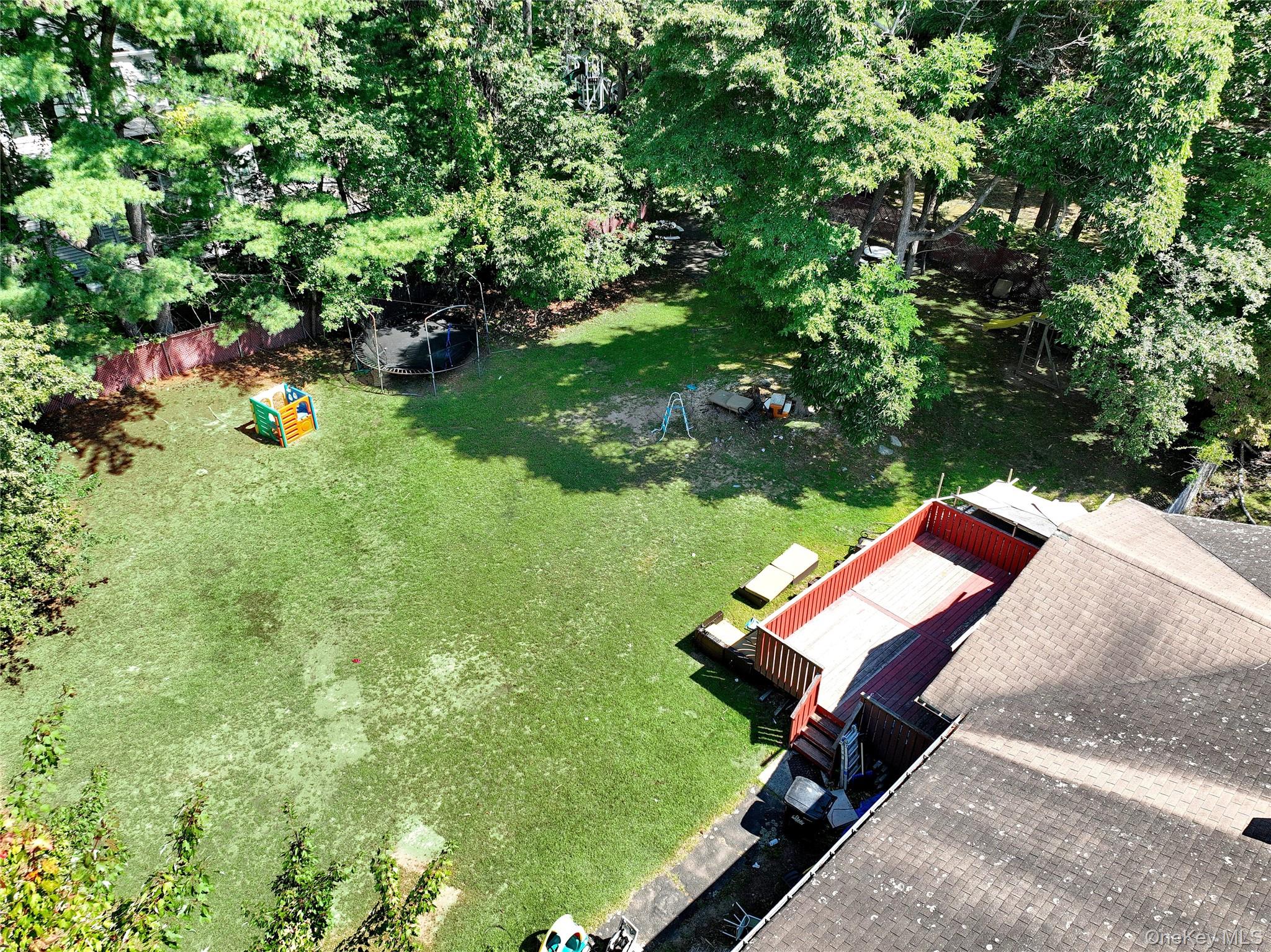 20 Crestview Terrace, Monsey, NY 10952