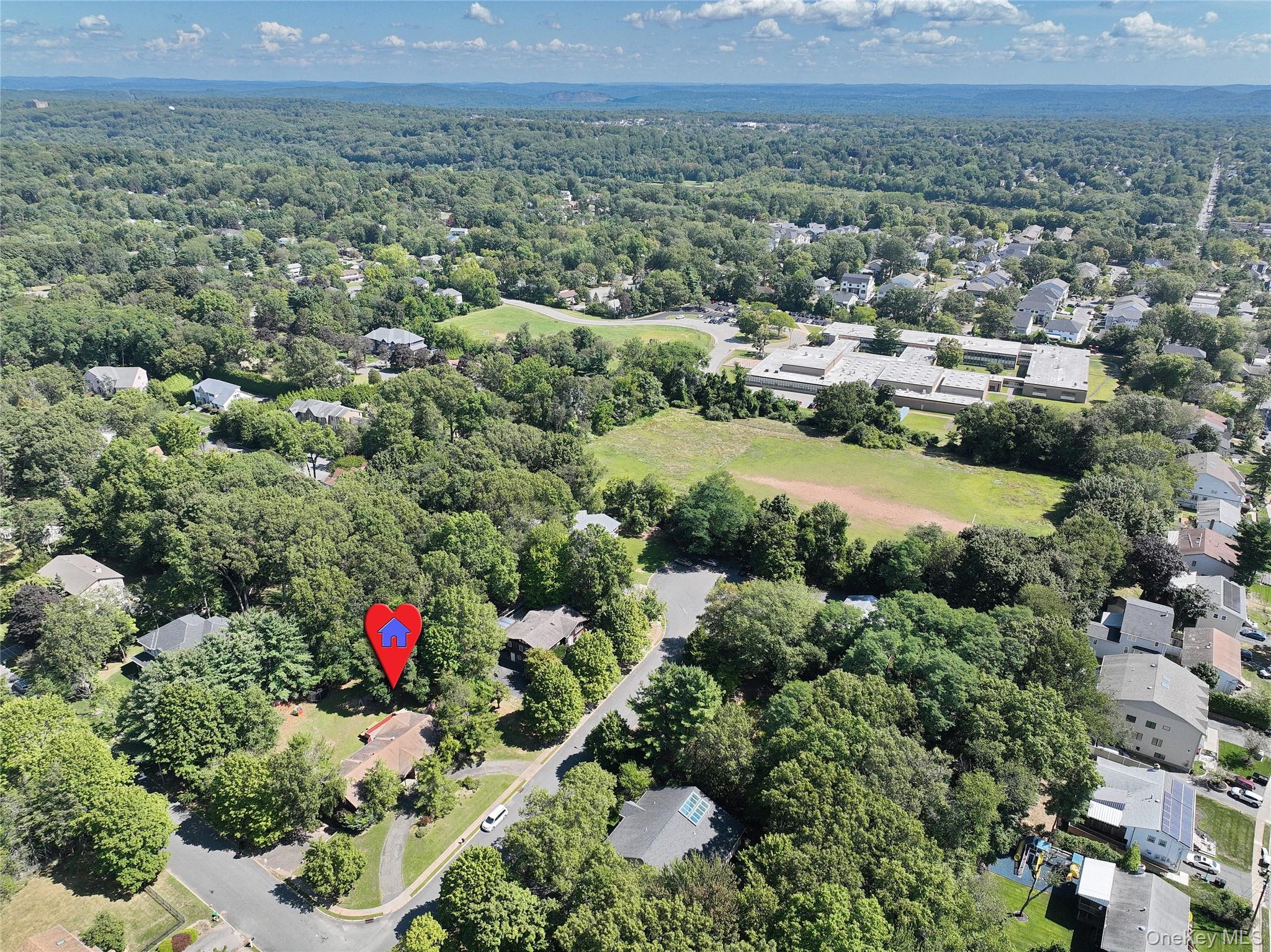 20 Crestview Terrace, Monsey, NY 10952