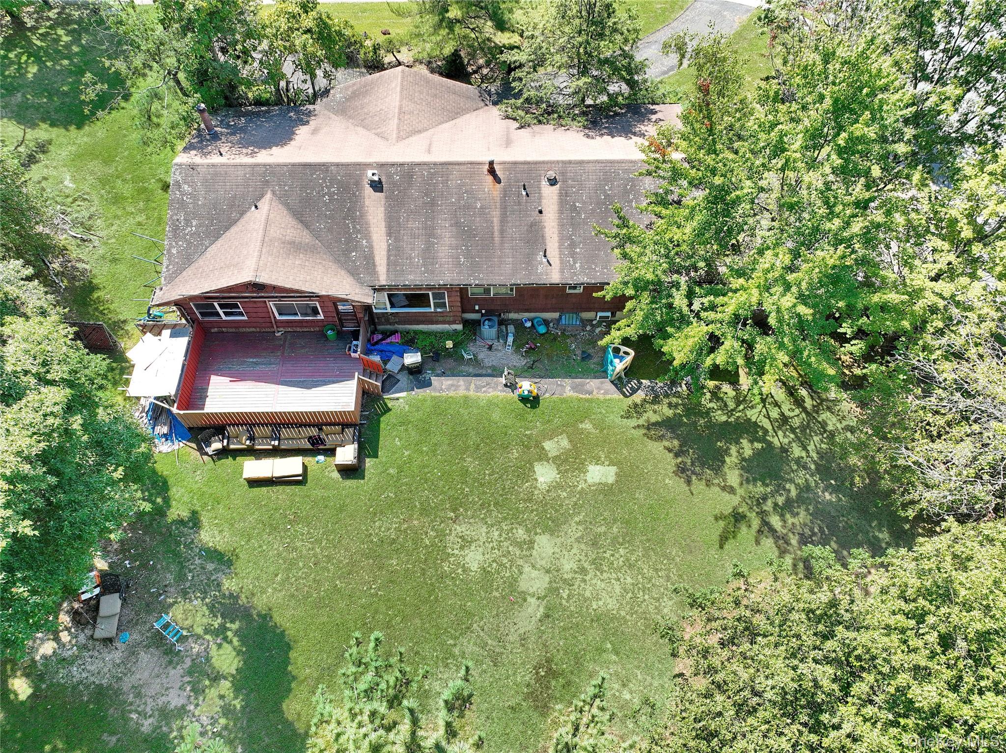 20 Crestview Terrace, Monsey, NY 10952