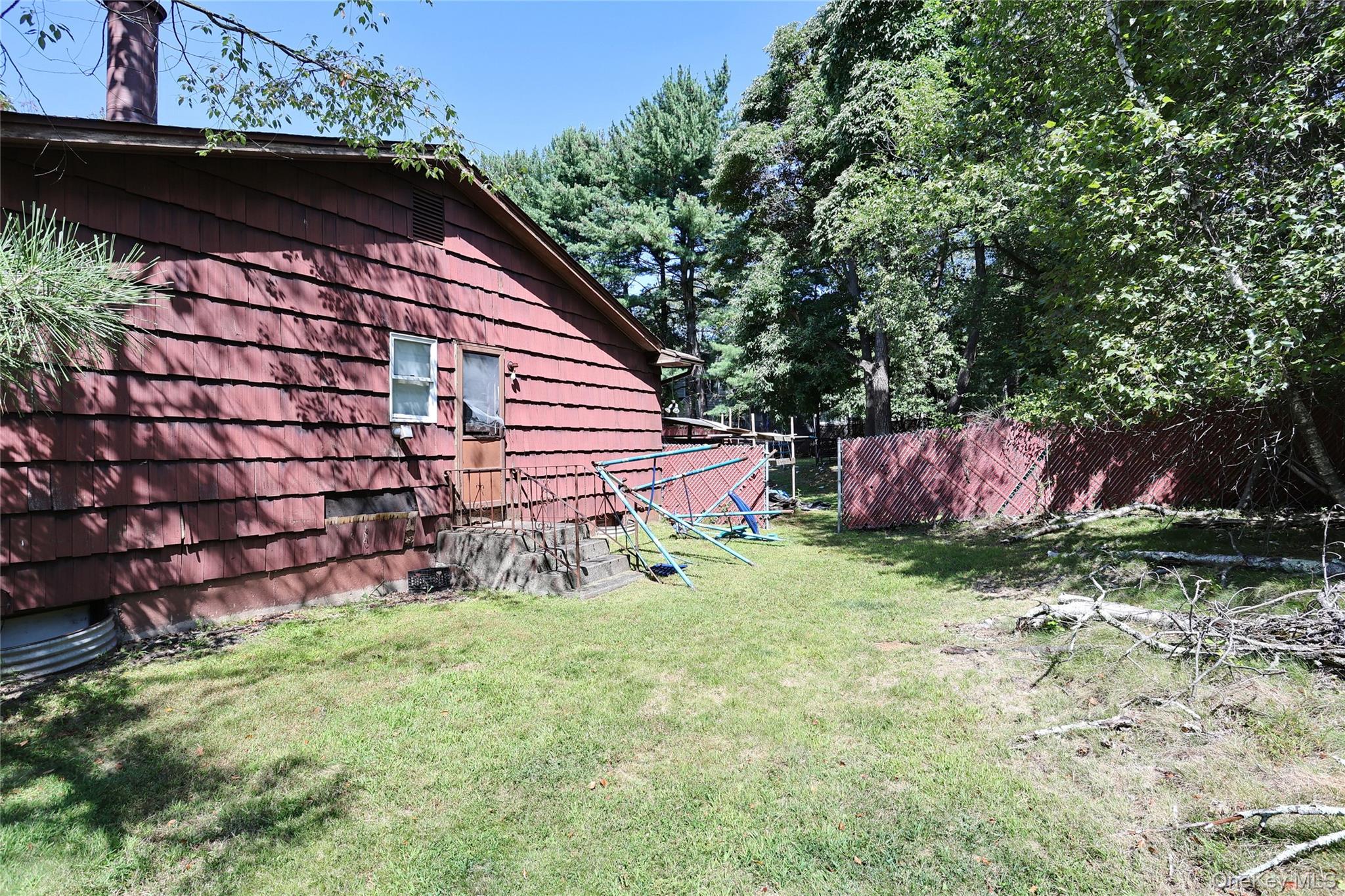 20 Crestview Terrace, Monsey, NY 10952