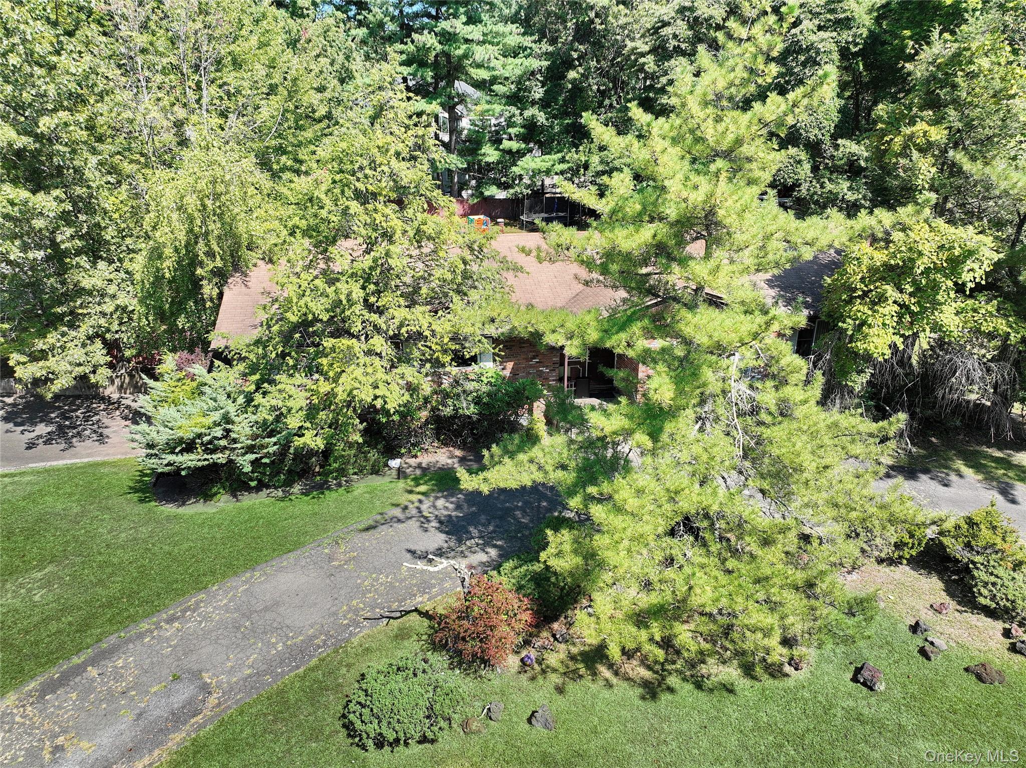 20 Crestview Terrace, Monsey, NY 10952