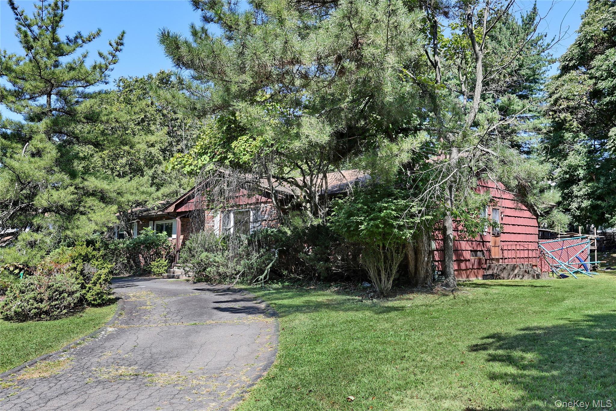 20 Crestview Terrace, Monsey, NY 10952