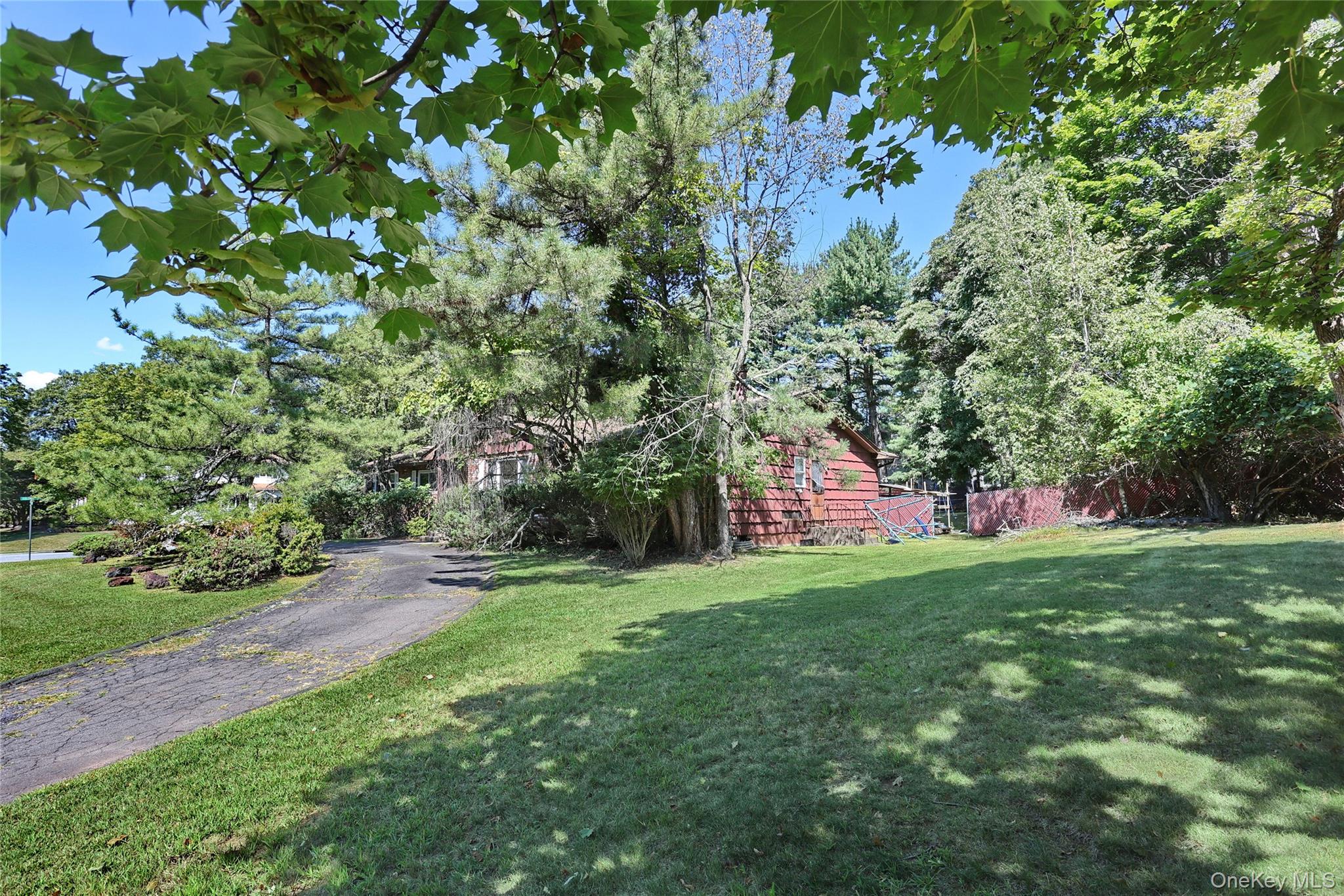 20 Crestview Terrace, Monsey, NY 10952