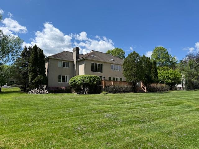 1 Deforest Court, West Nyack, NY 10994