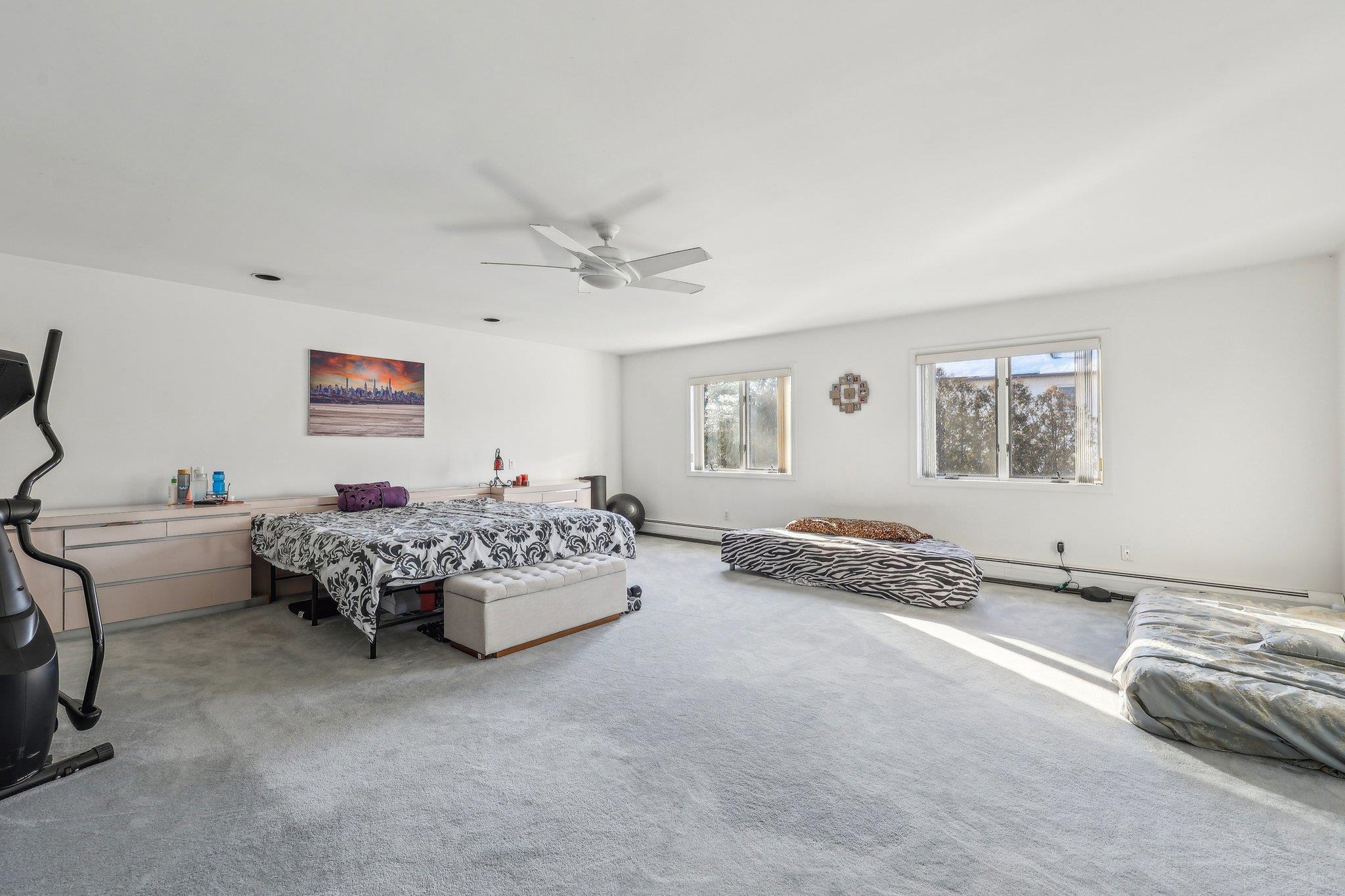 1 Deforest Court, West Nyack, NY 10994