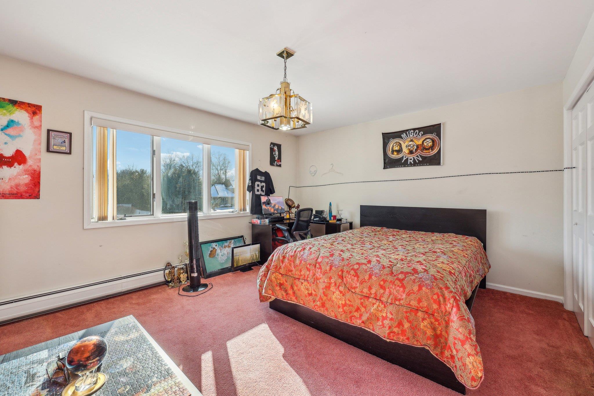 1 Deforest Court, West Nyack, NY 10994