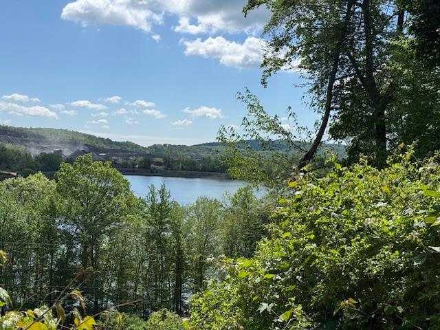 1 Deforest Court, West Nyack, NY 10994