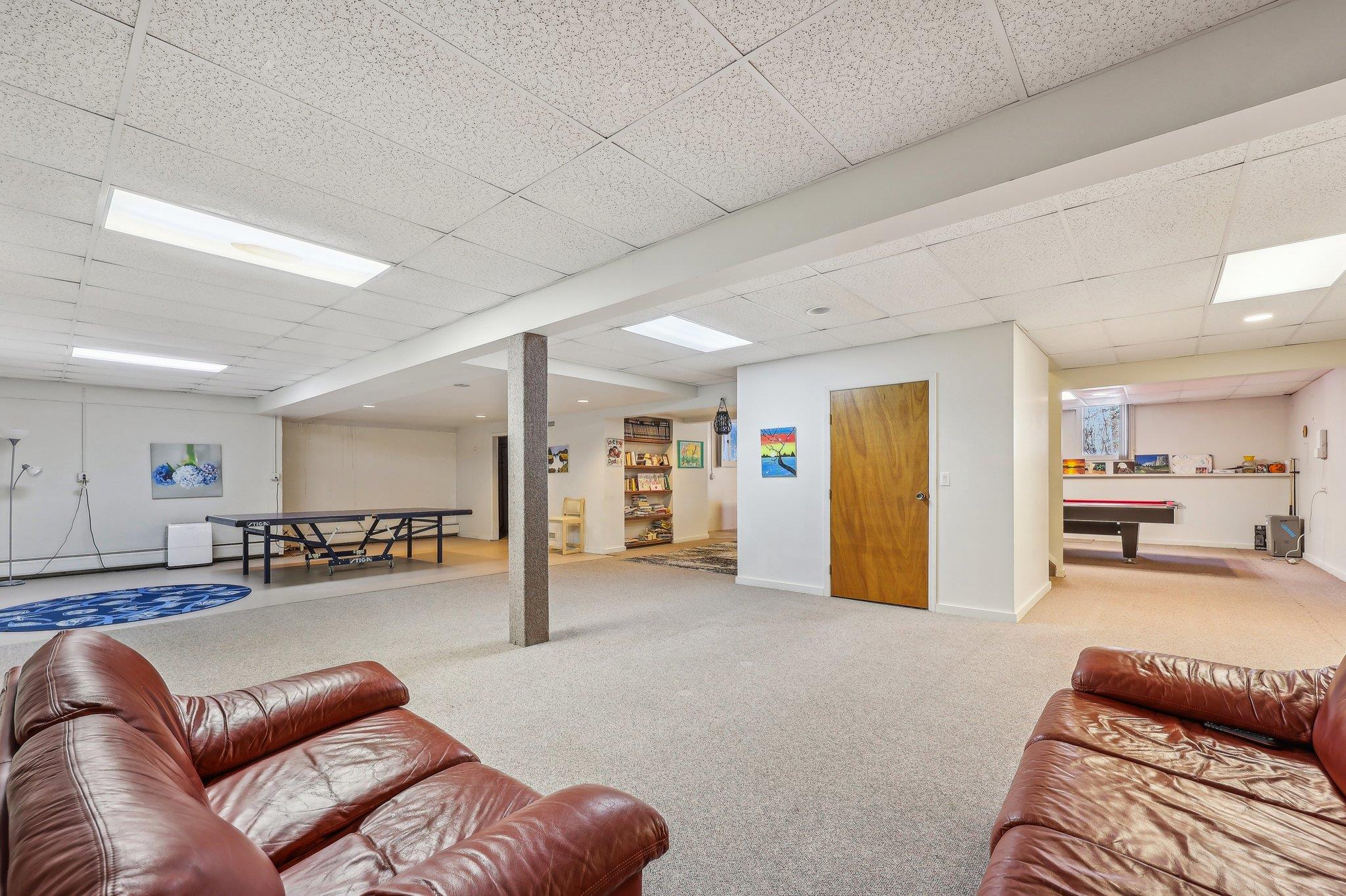 1 Deforest Court, West Nyack, NY 10994