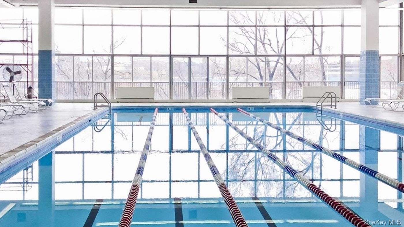 2500 Johnson Avenue # 3B, Bronx, NY 10463