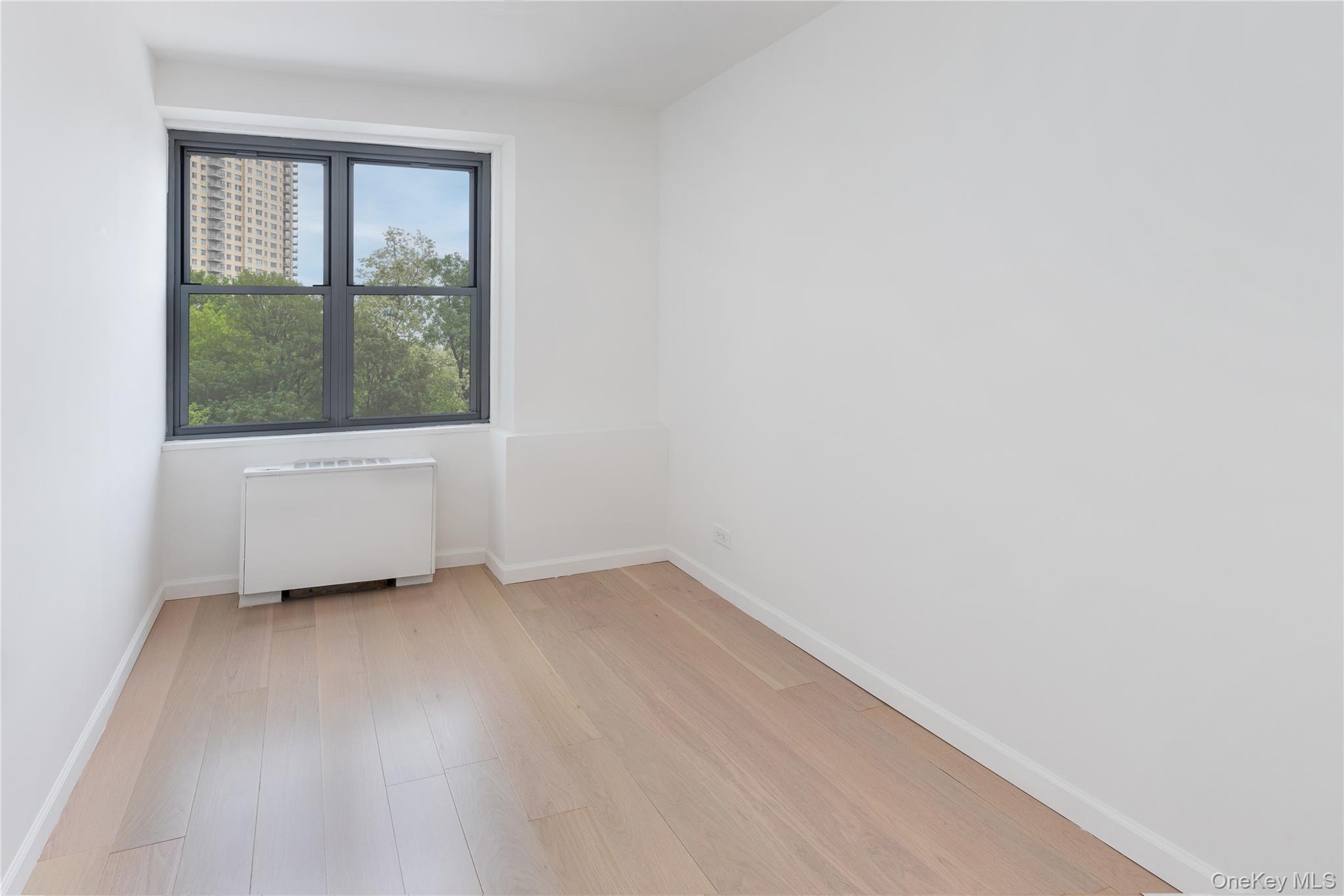 2500 Johnson Avenue # 3B, Bronx, NY 10463