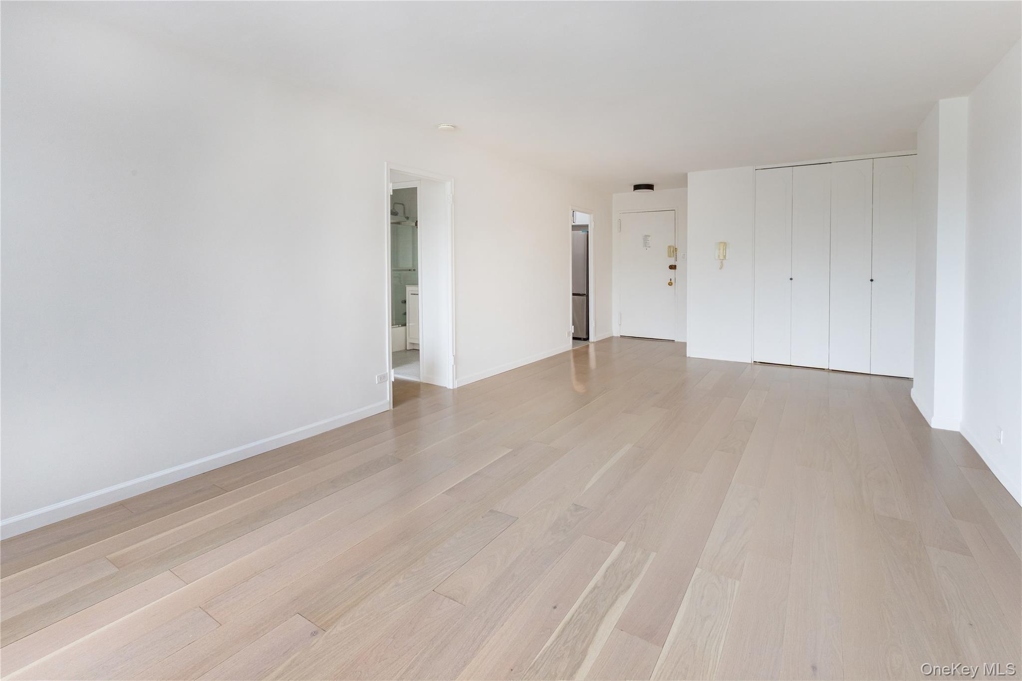 2500 Johnson Avenue # 3B, Bronx, NY 10463