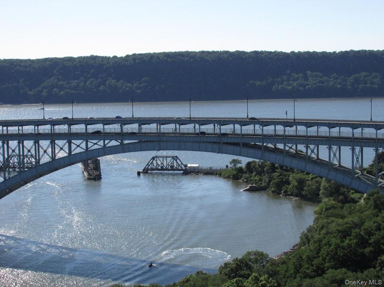 2500 Johnson Avenue # 3B, Bronx, NY 10463