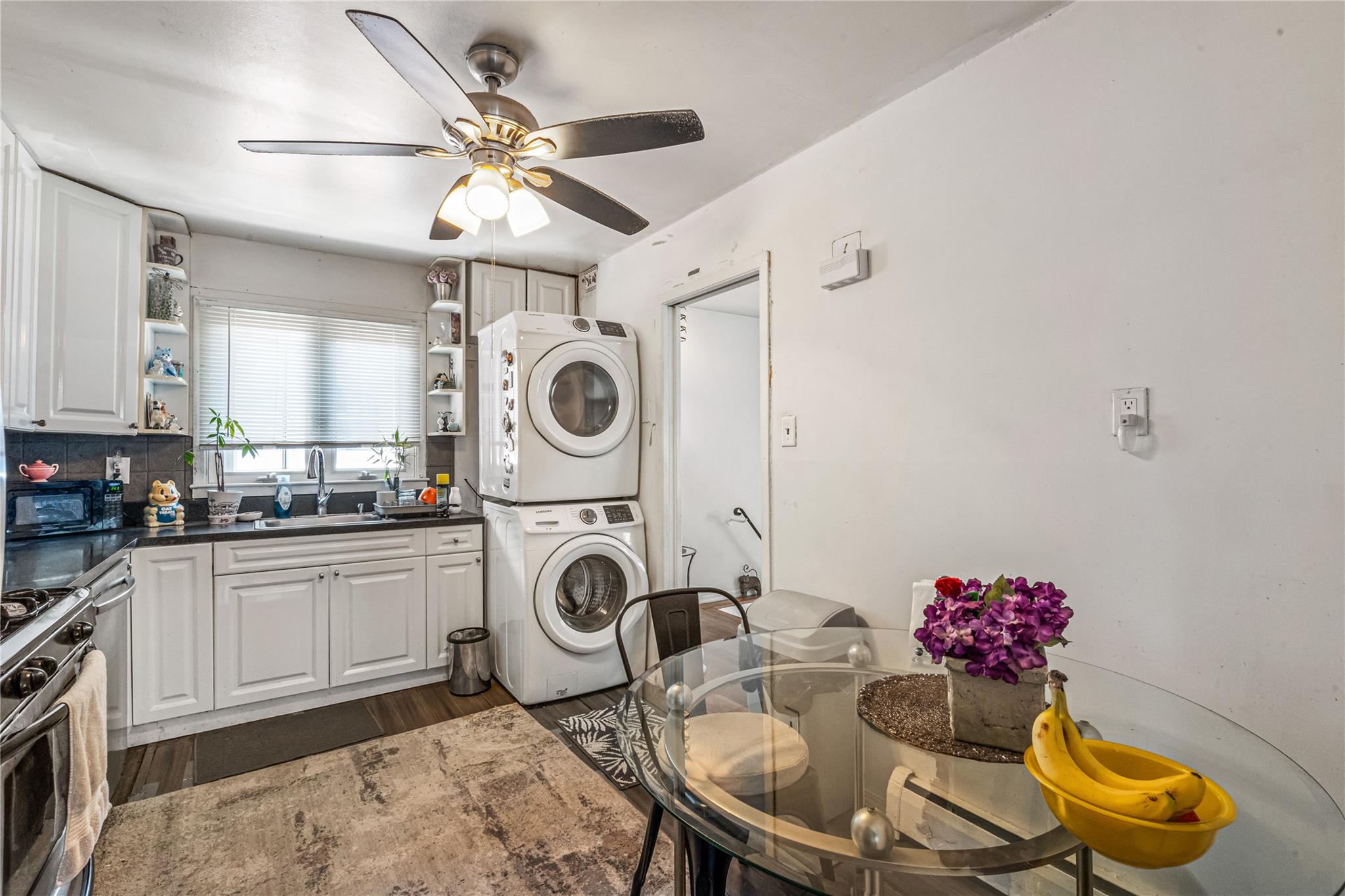 146-45 25th Drive, Flushing, NY 11354