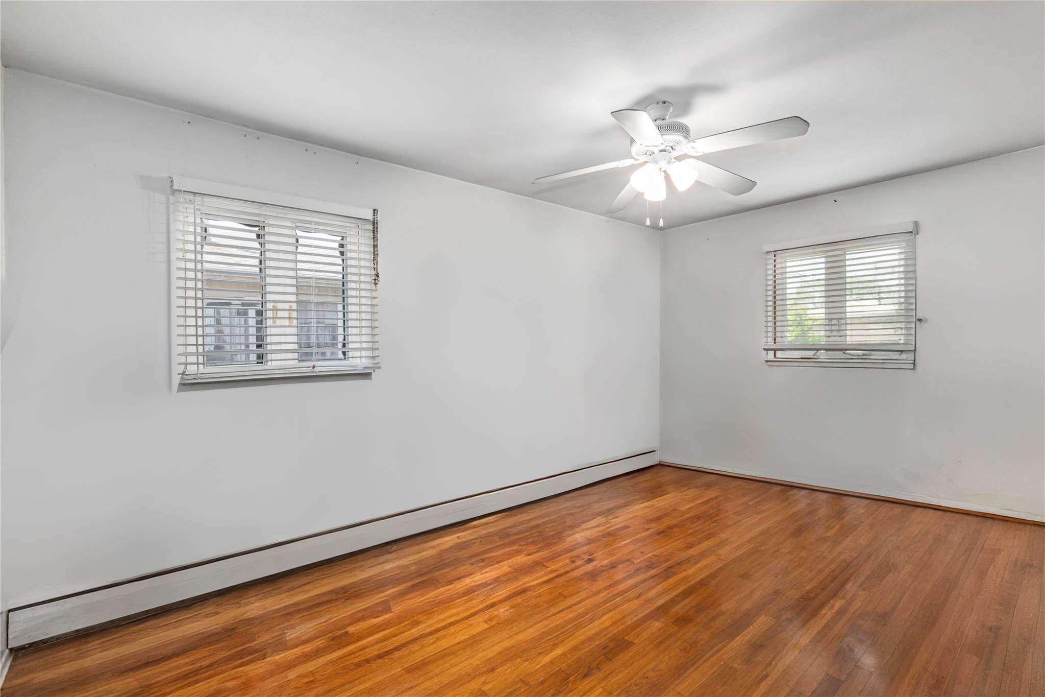 146-45 25th Drive, Flushing, NY 11354