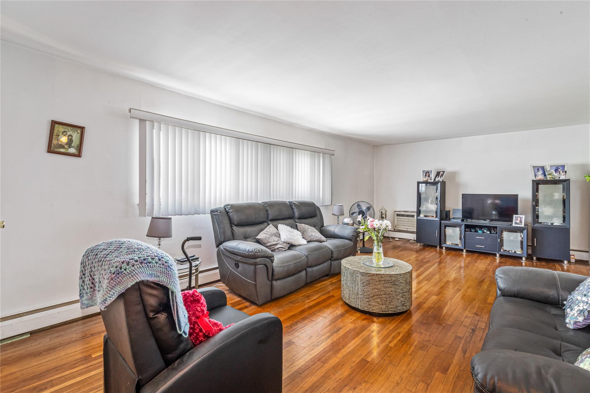 146-45 25th Drive, Flushing, NY 11354