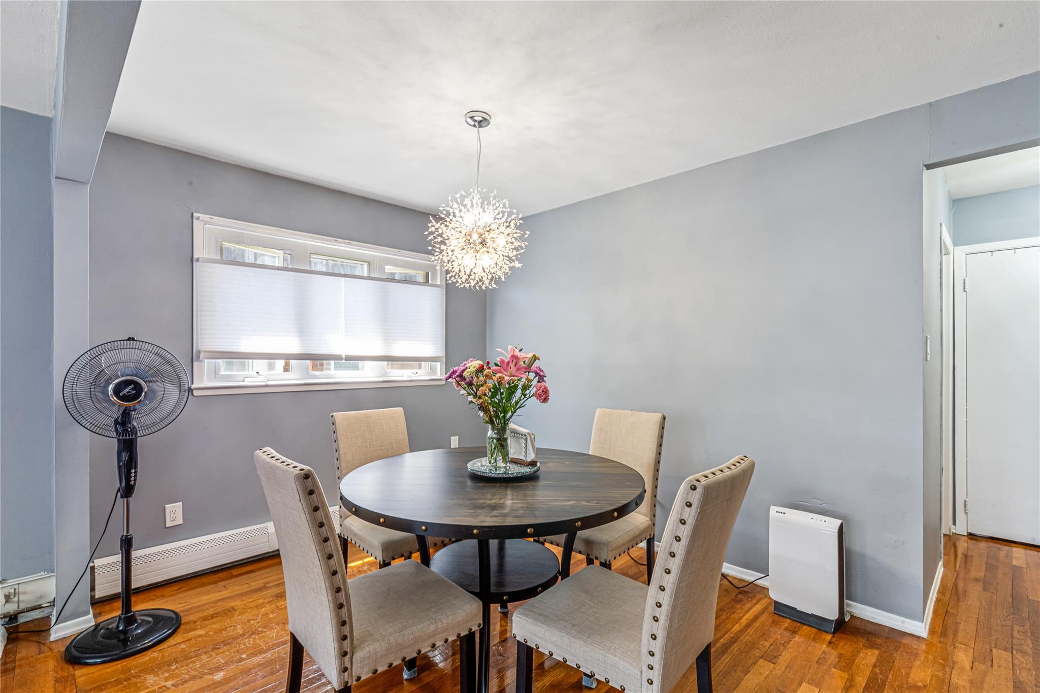 146-45 25th Drive, Flushing, NY 11354