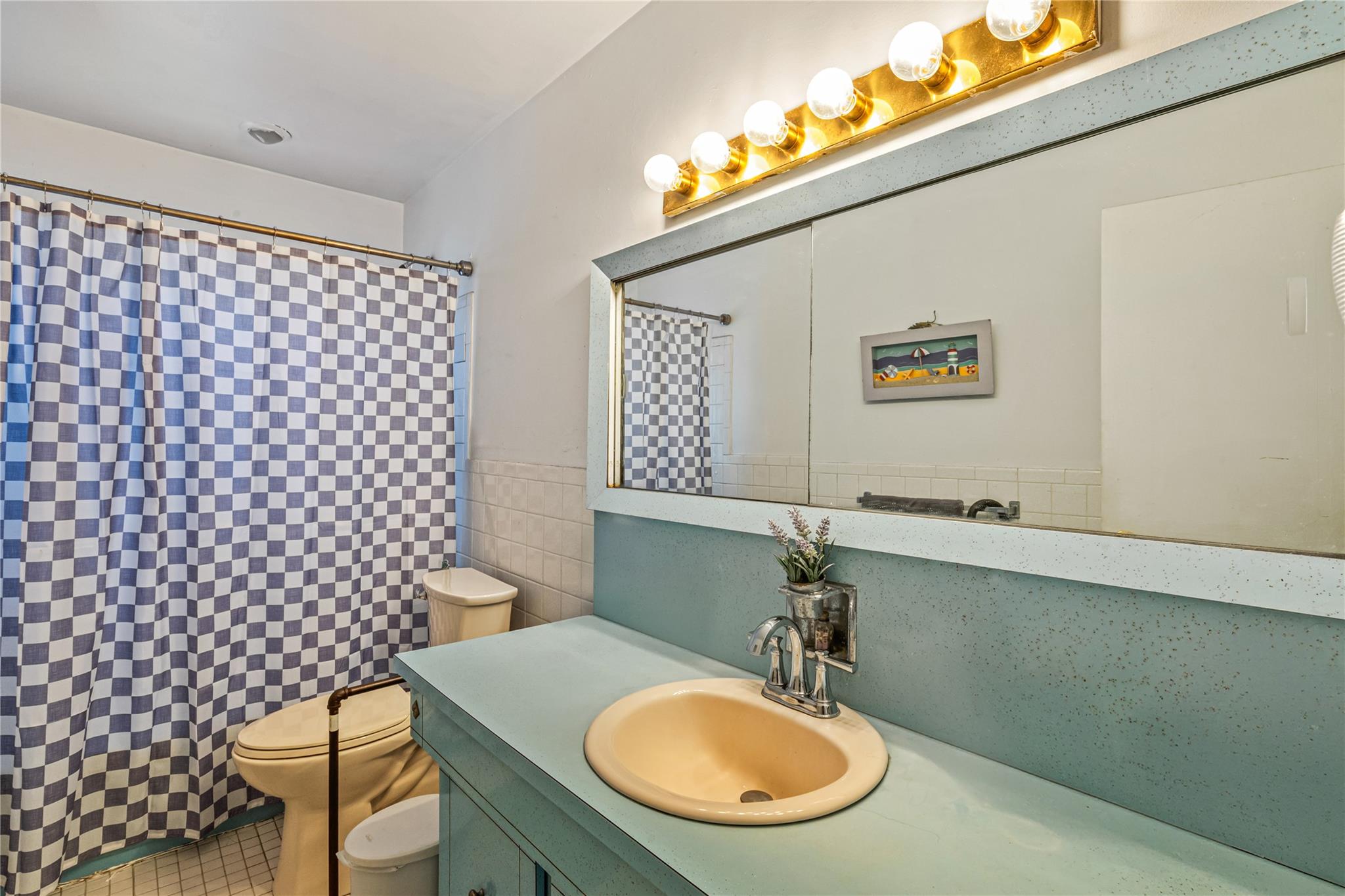 146-45 25th Drive, Flushing, NY 11354