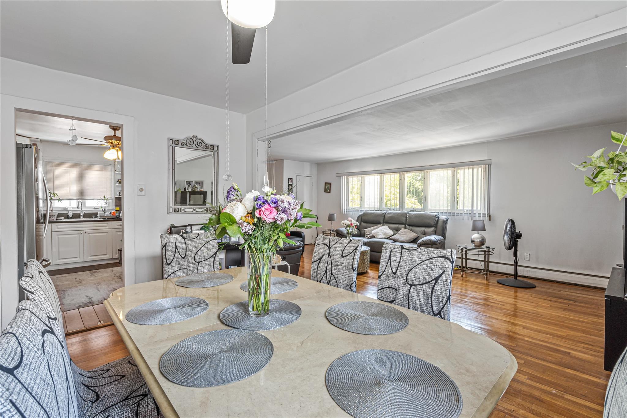 146-45 25th Drive, Flushing, NY 11354