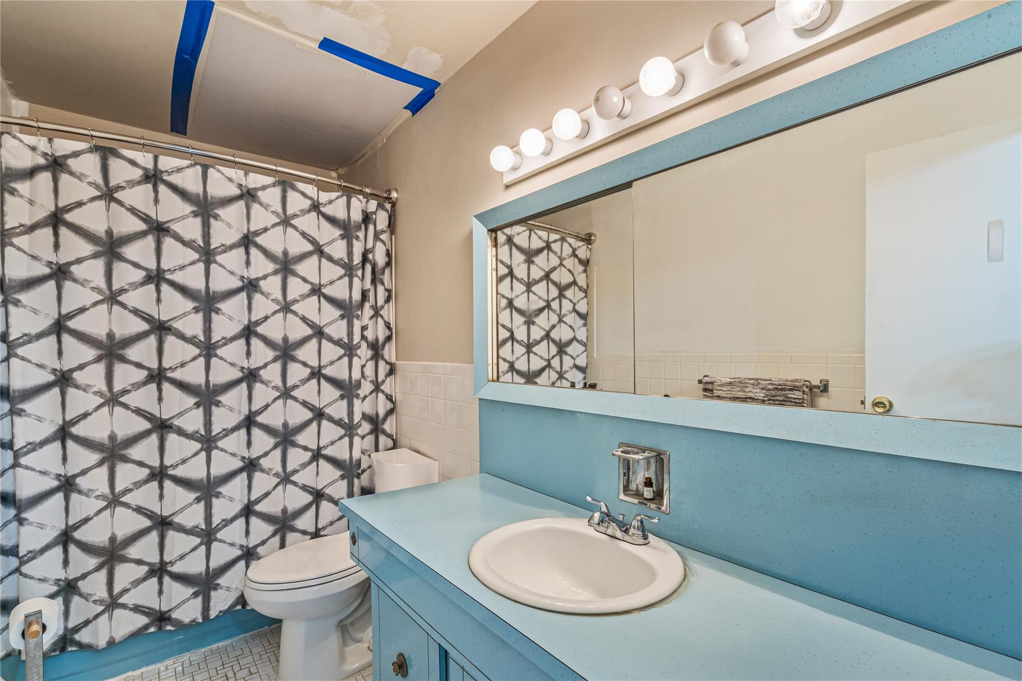 146-45 25th Drive, Flushing, NY 11354