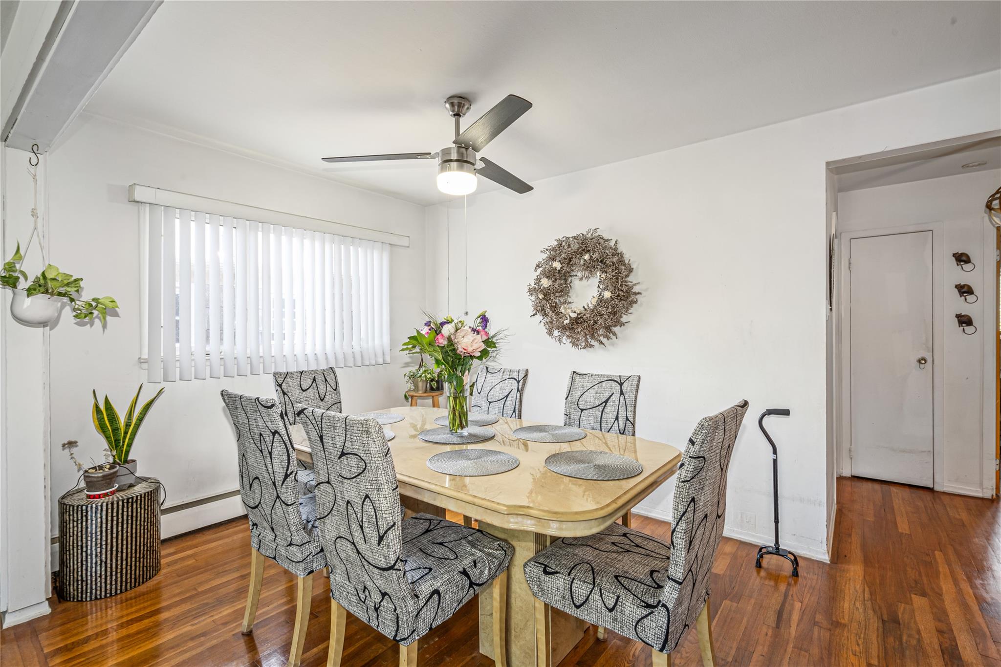 146-45 25th Drive, Flushing, NY 11354