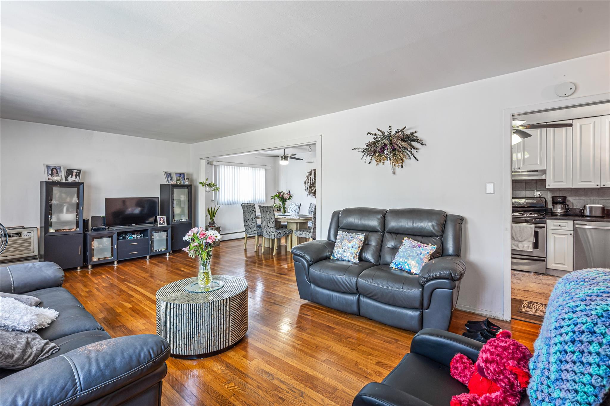 146-45 25th Drive, Flushing, NY 11354