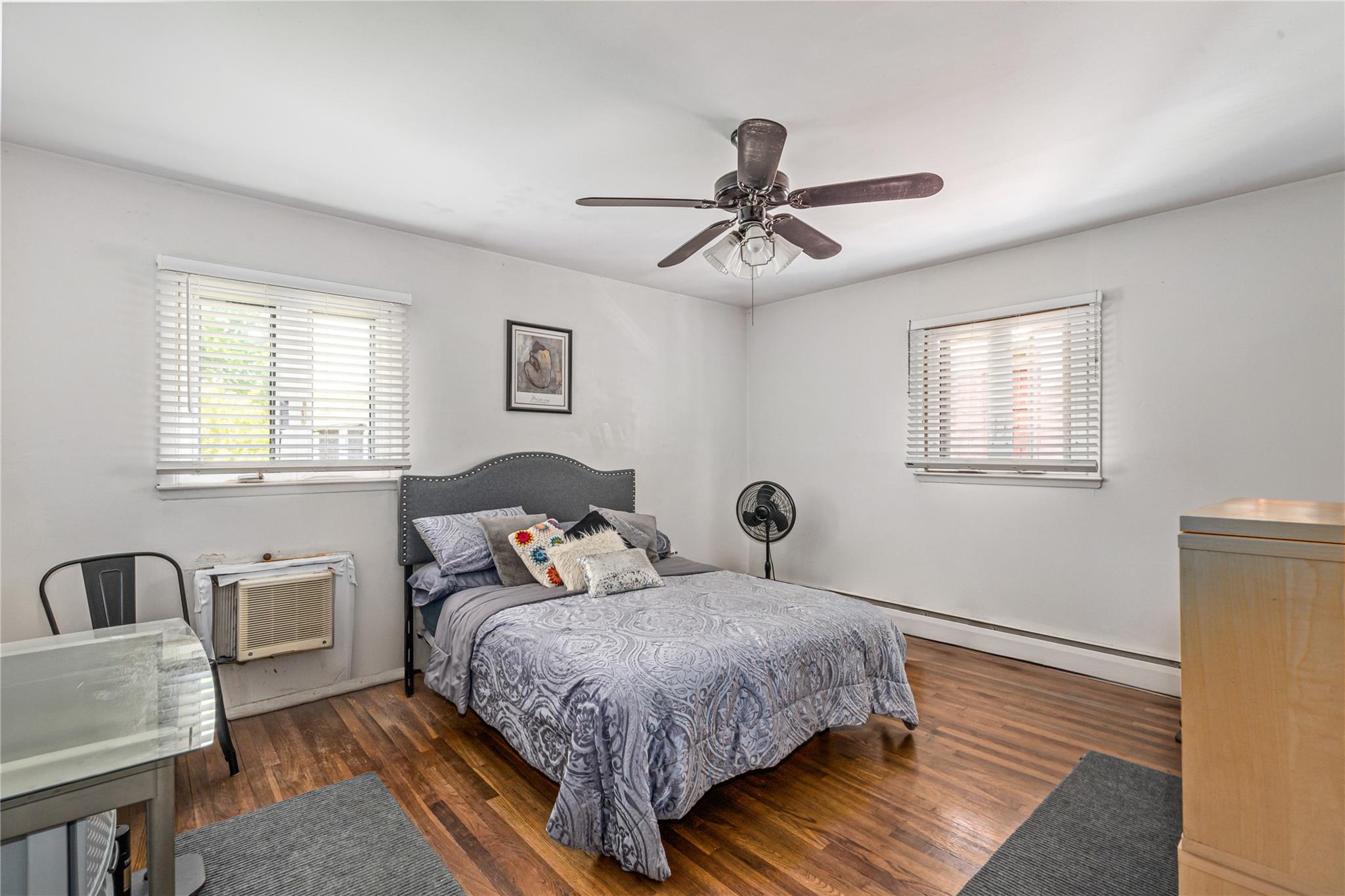 146-45 25th Drive, Flushing, NY 11354