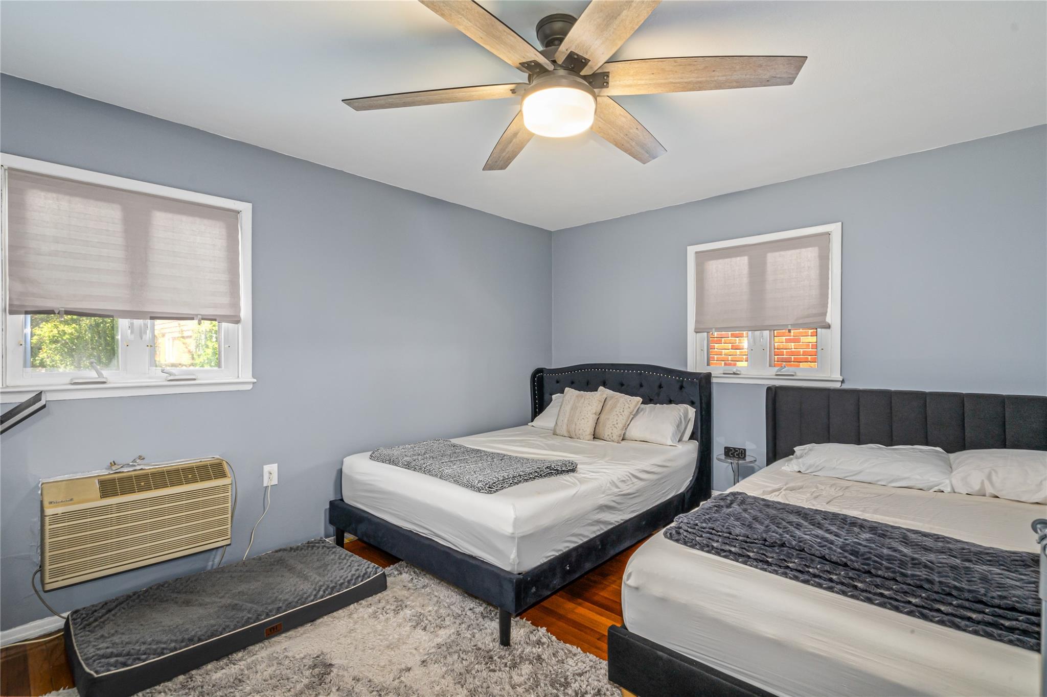 146-45 25th Drive, Flushing, NY 11354