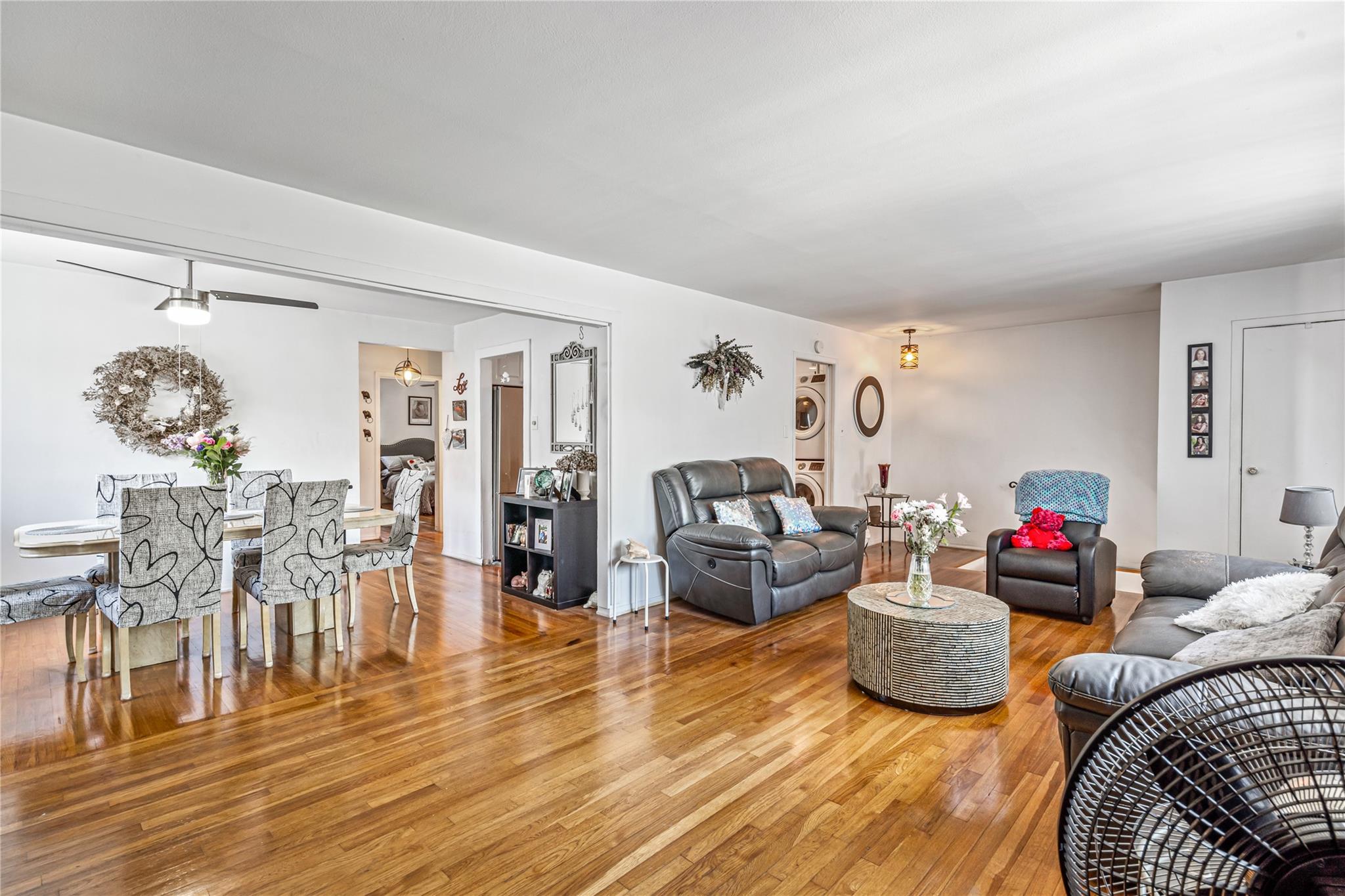 146-45 25th Drive, Flushing, NY 11354