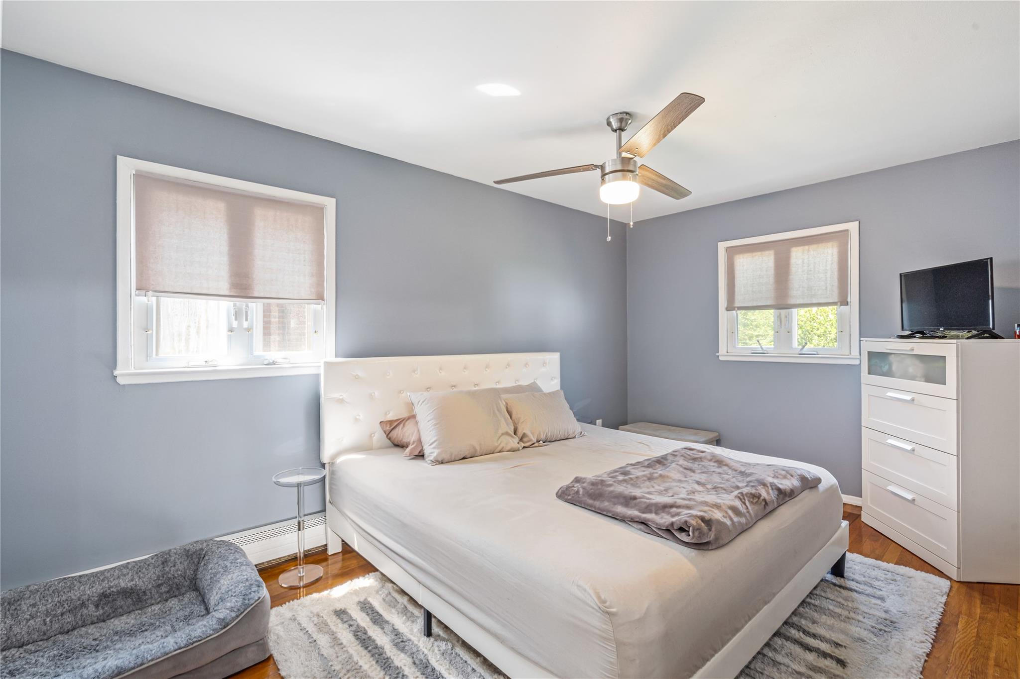 146-45 25th Drive, Flushing, NY 11354