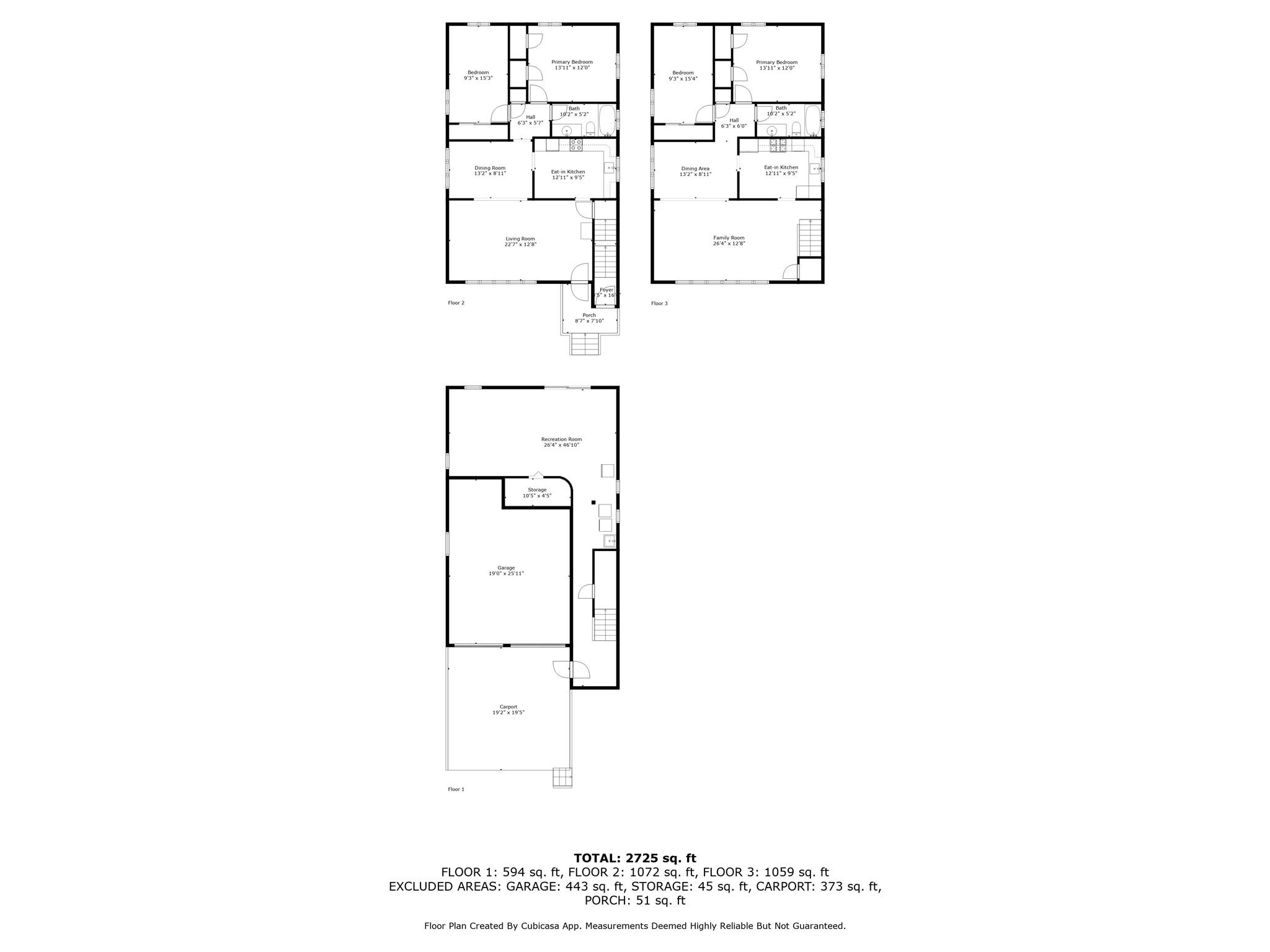 146-45 25th Drive, Flushing, NY 11354