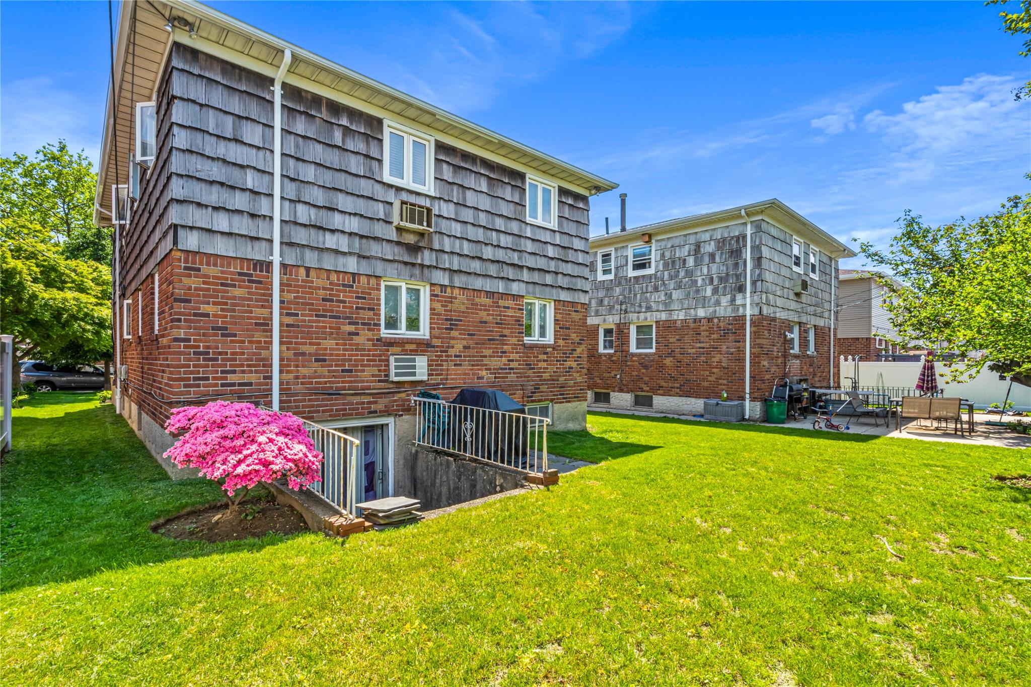 146-45 25th Drive, Flushing, NY 11354