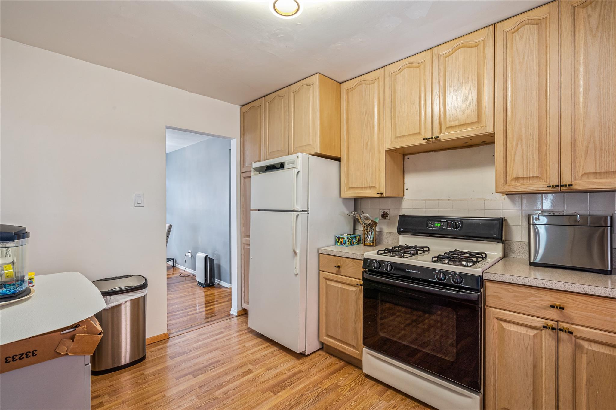 146-45 25th Drive, Flushing, NY 11354