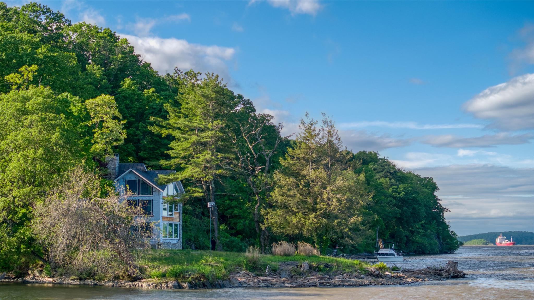 70 Floyd Ackert Road, West Park, NY 12429