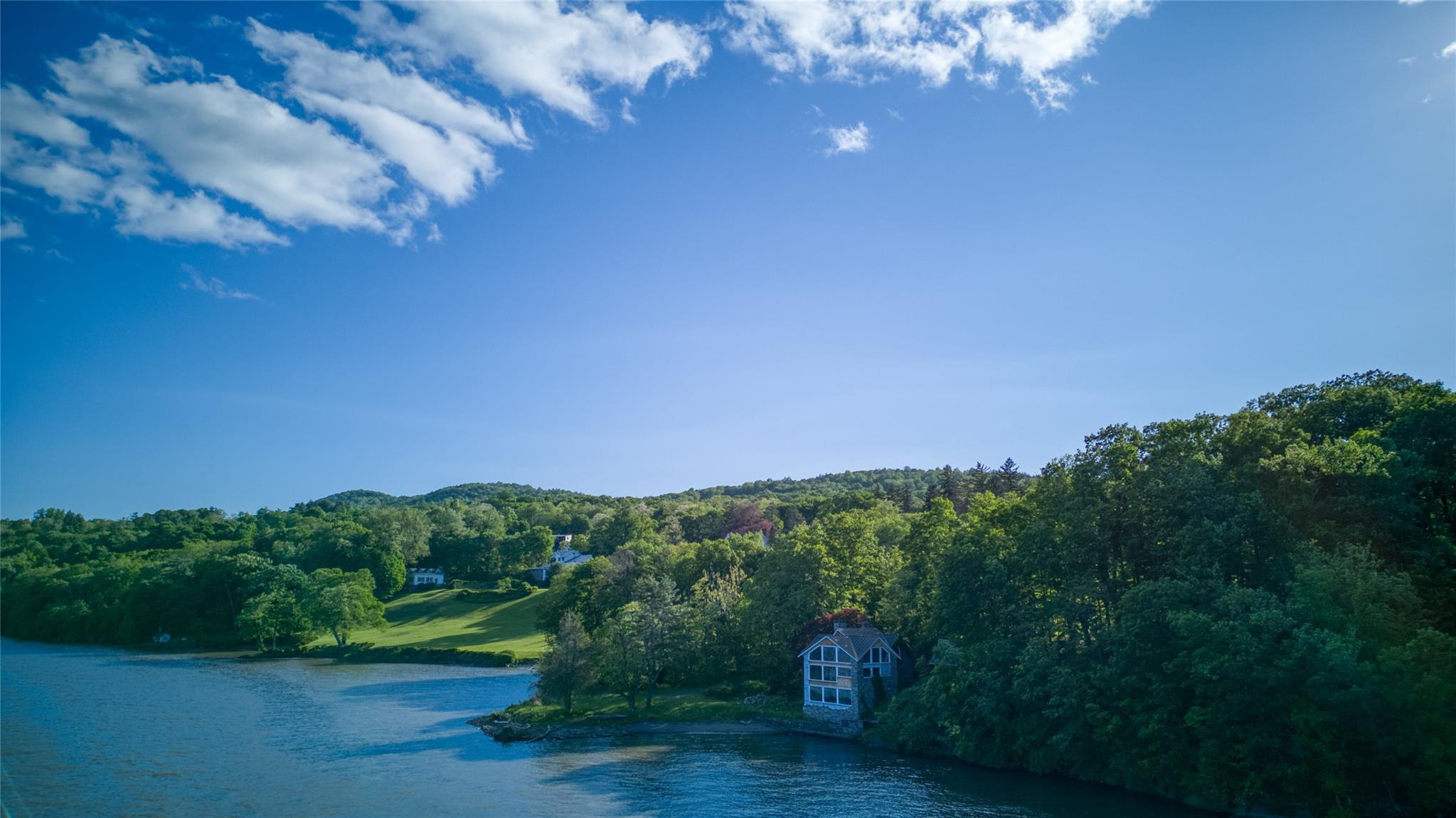 70 Floyd Ackert Road, West Park, NY 12429