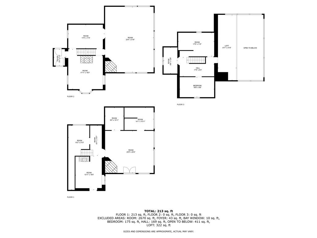 70 Floyd Ackert Road, West Park, NY 12429