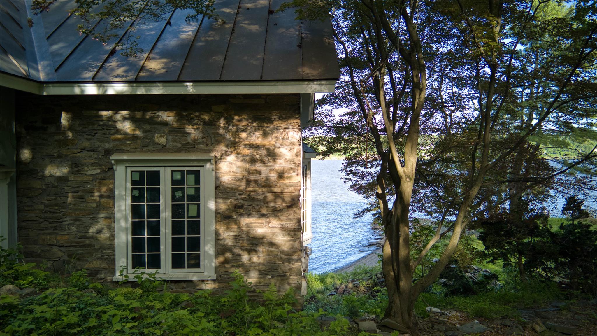 70 Floyd Ackert Road, West Park, NY 12429