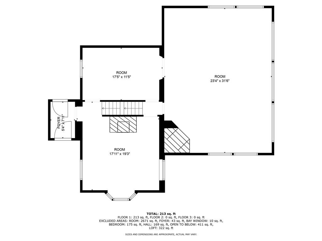 70 Floyd Ackert Road, West Park, NY 12429