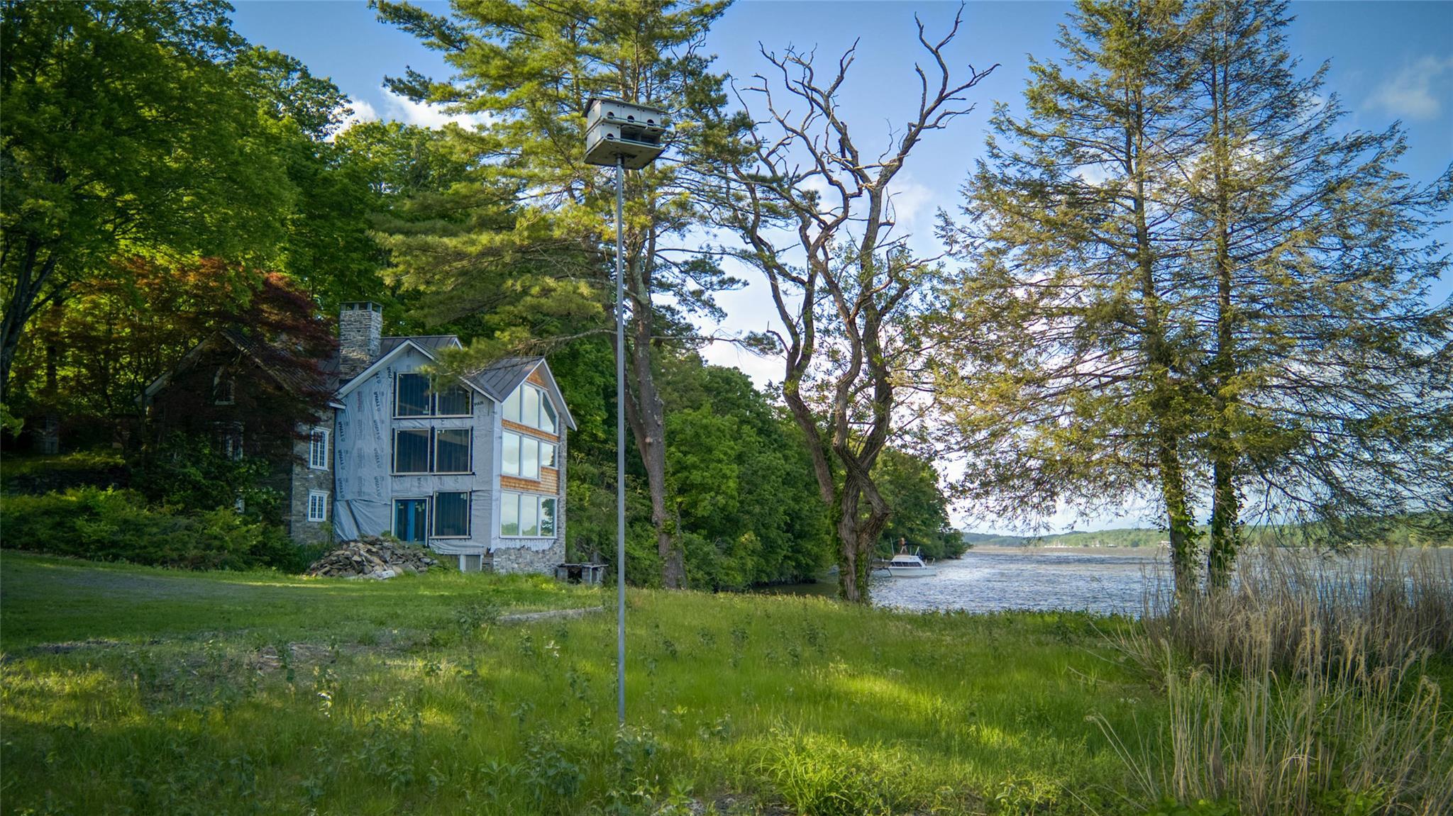 70 Floyd Ackert Road, West Park, NY 12429