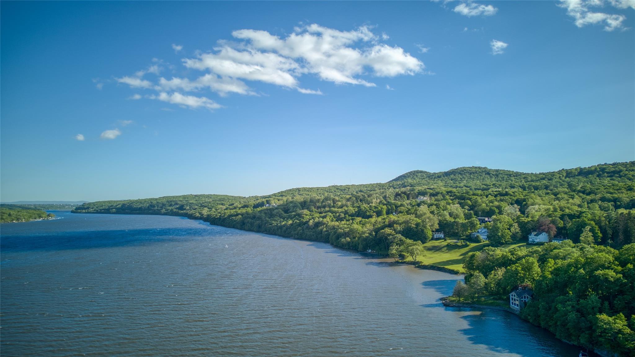 70 Floyd Ackert Road, West Park, NY 12429