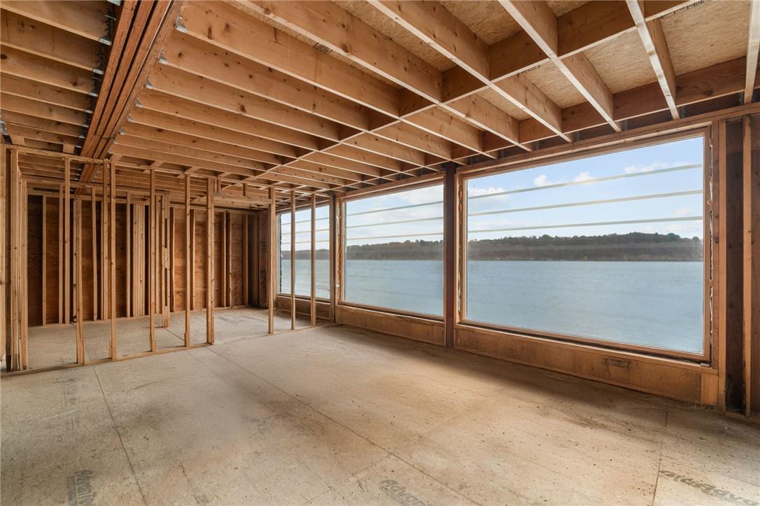 70 Floyd Ackert Road, West Park, NY 12429