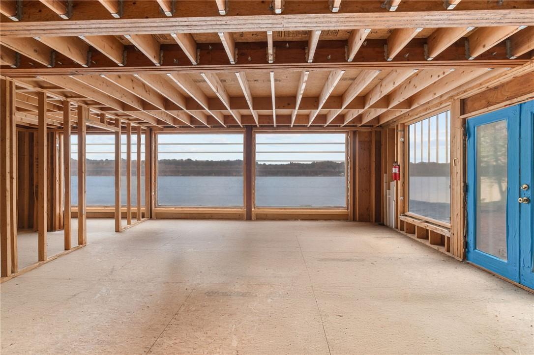 70 Floyd Ackert Road, West Park, NY 12429