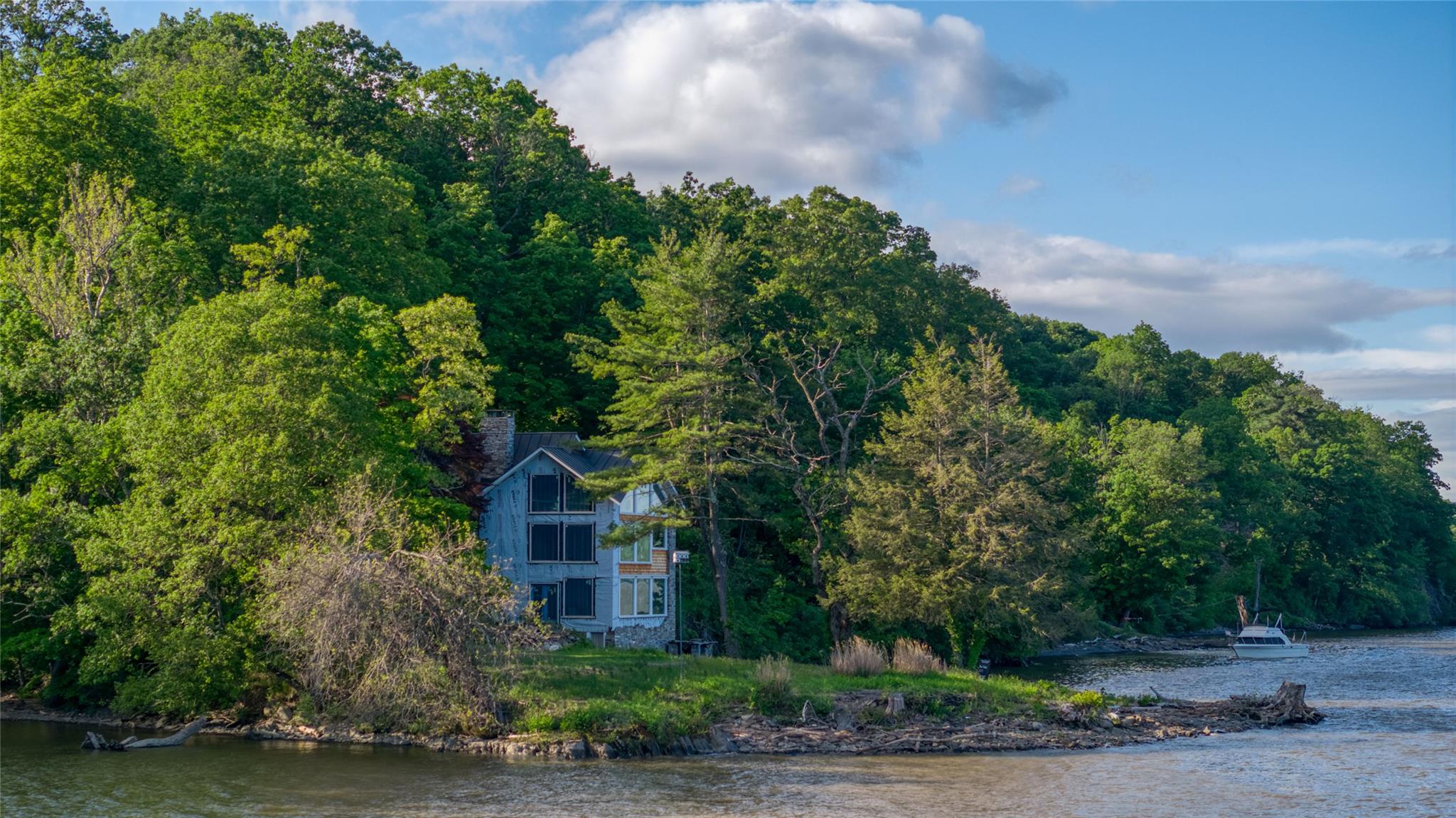 70 Floyd Ackert Road, West Park, NY 12429