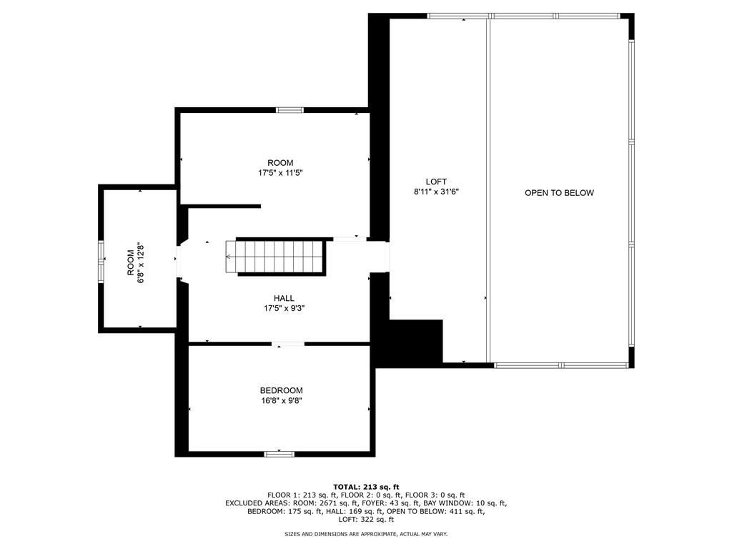 70 Floyd Ackert Road, West Park, NY 12429