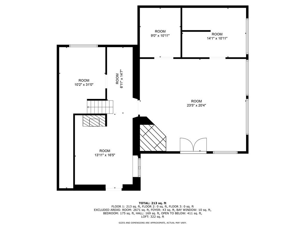 70 Floyd Ackert Road, West Park, NY 12429