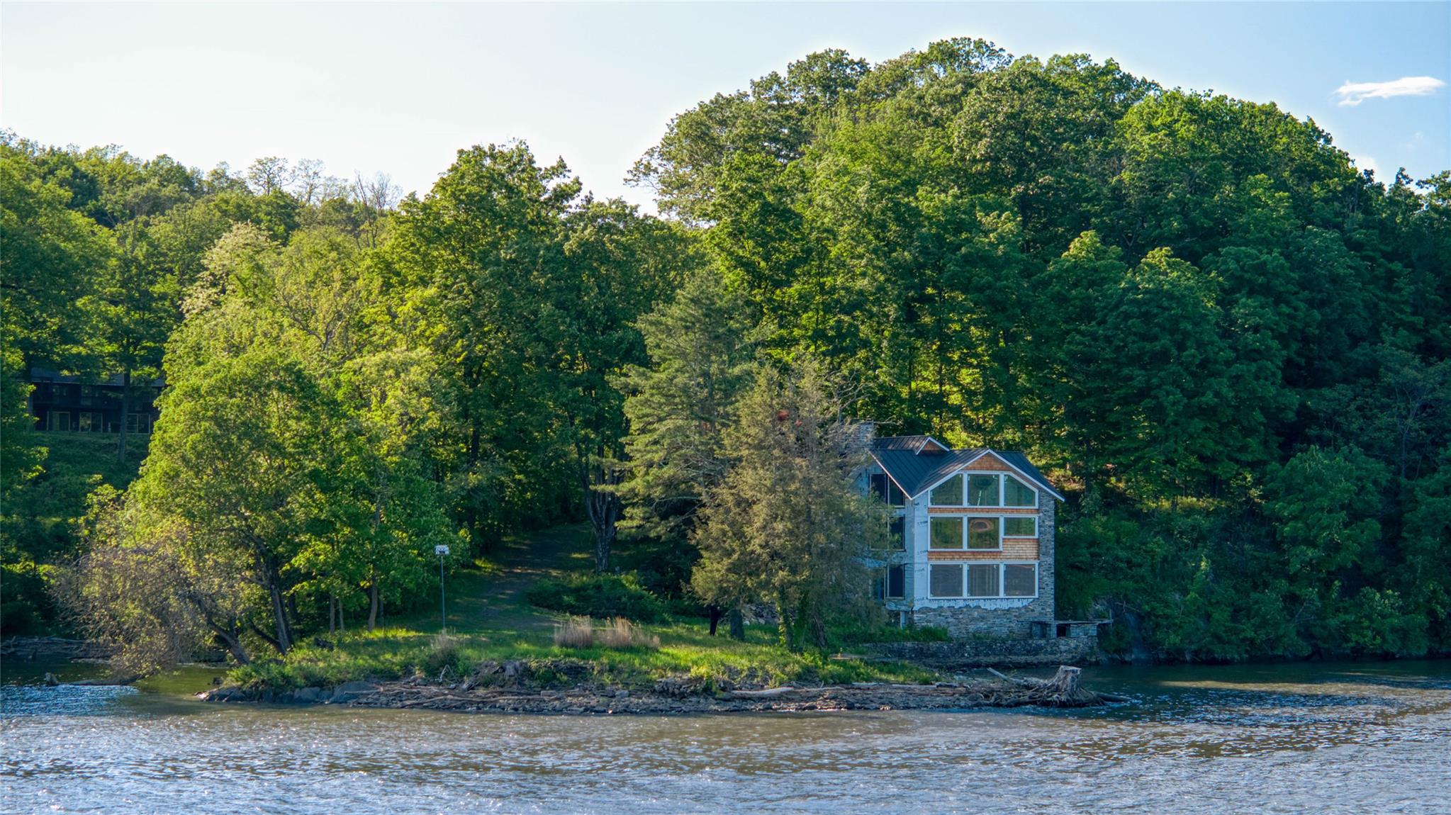 70 Floyd Ackert Road, West Park, NY 12429