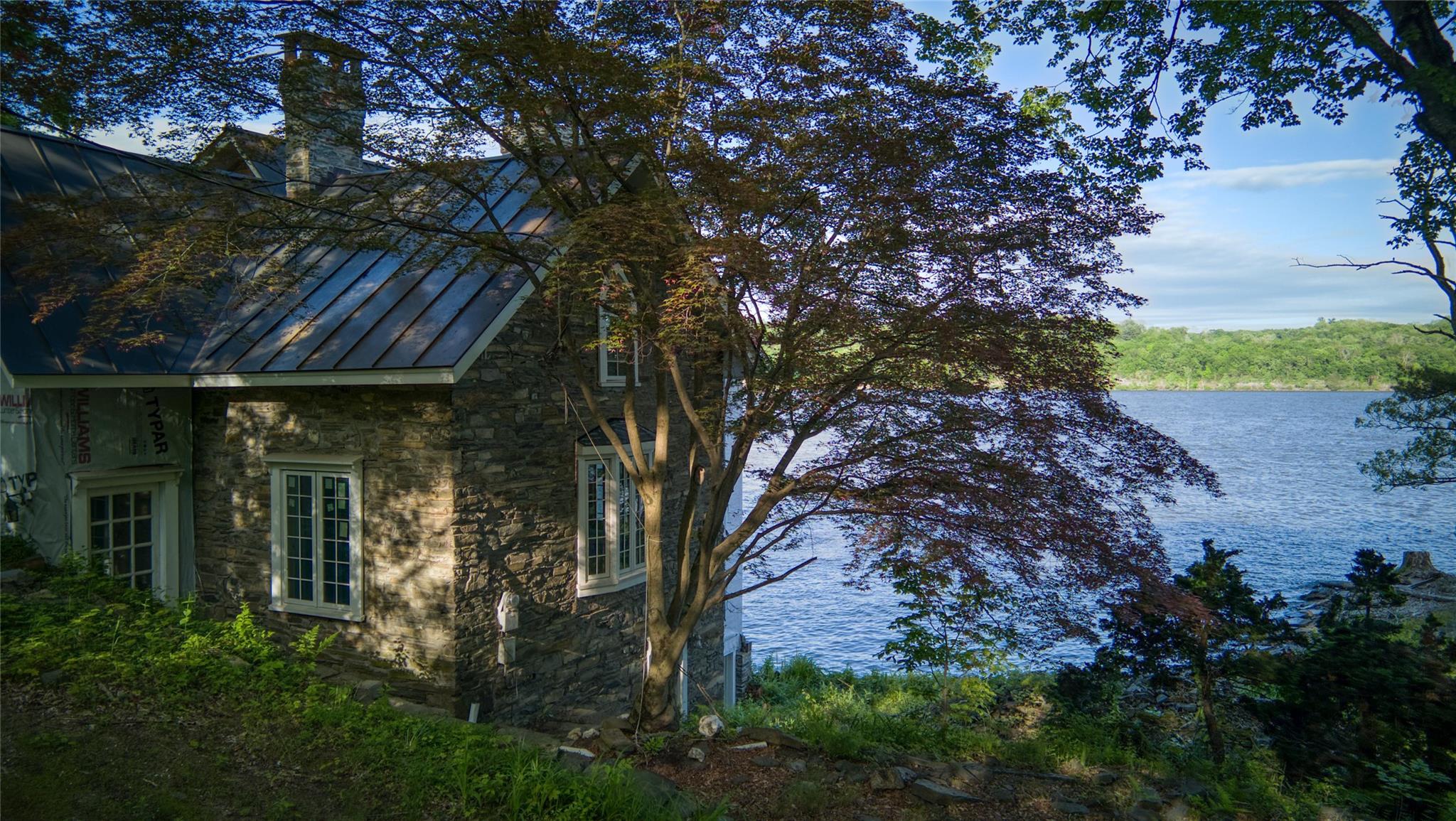 70 Floyd Ackert Road, West Park, NY 12429