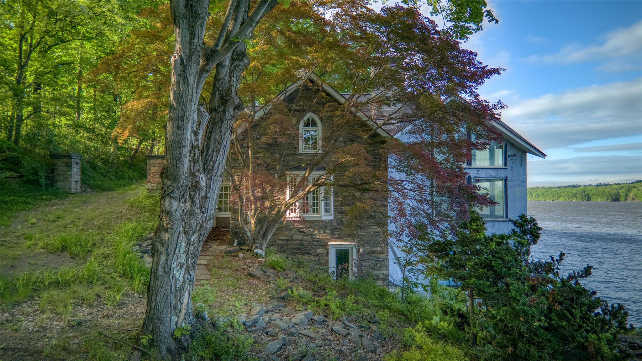 70 Floyd Ackert Road, West Park, NY 12429