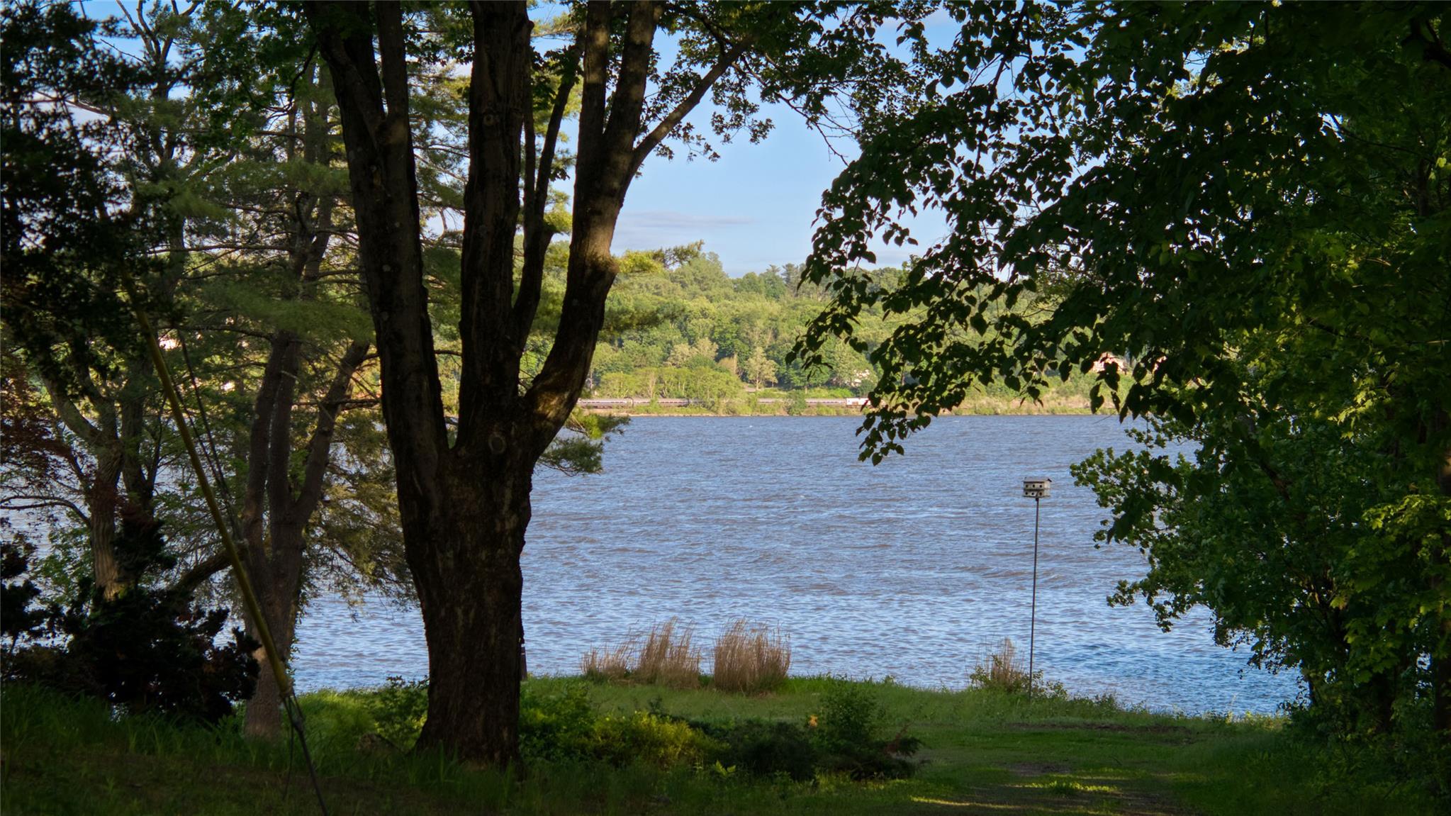 70 Floyd Ackert Road, West Park, NY 12429