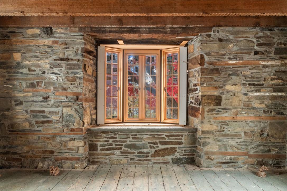 70 Floyd Ackert Road, West Park, NY 12429